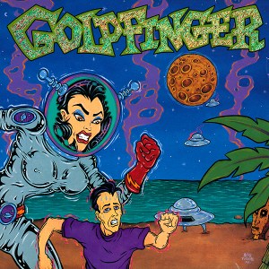 \"goldfiner-goldfinger-album-cover\"